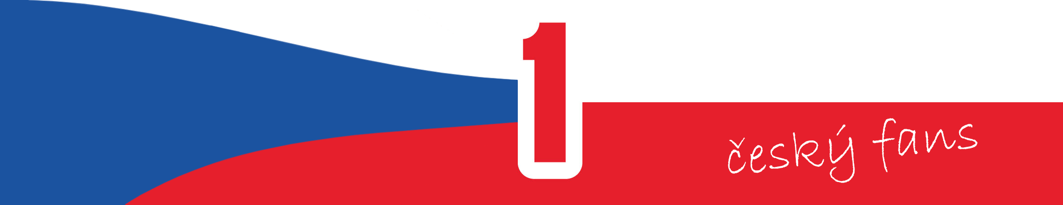 cesky_fans