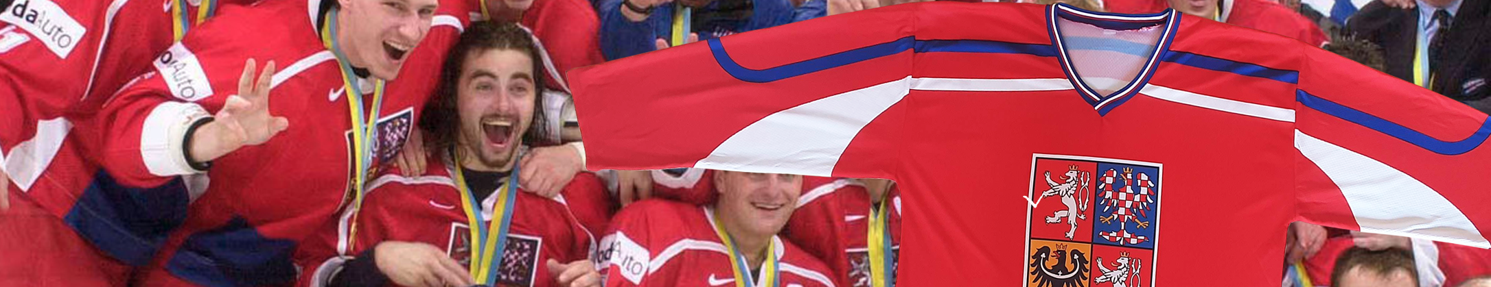 dres_hattrick