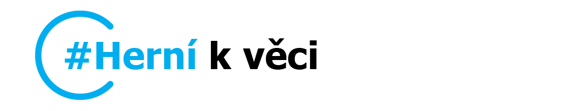 Herni_kveci