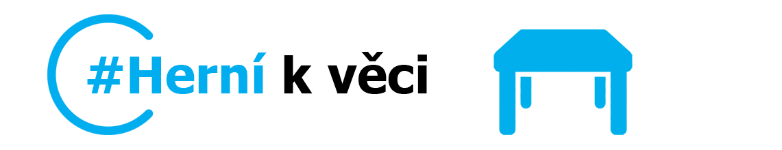 Herni_stol