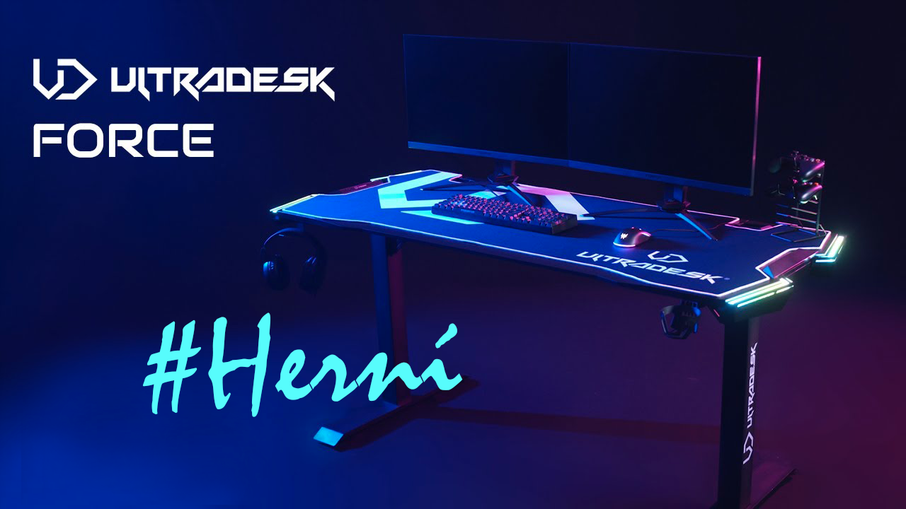 herni