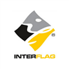 Inter-flag-sro