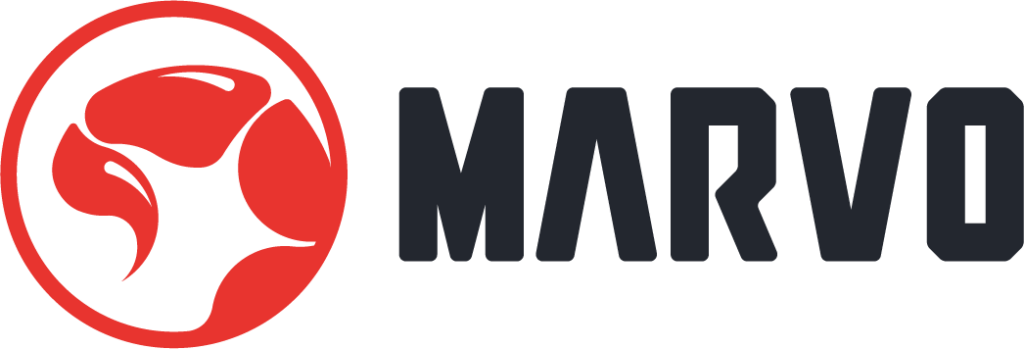 Marvo