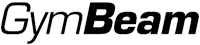 gymbeam